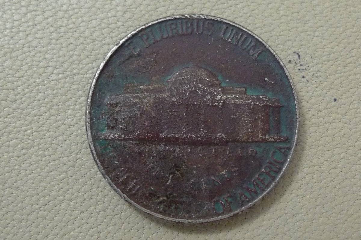 1814-Large-Cent-Before-And-After-Verdicare