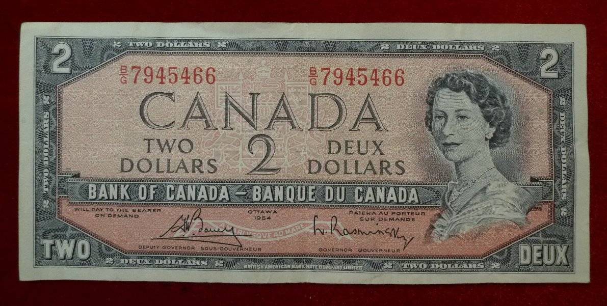 Women-On-Banknotes