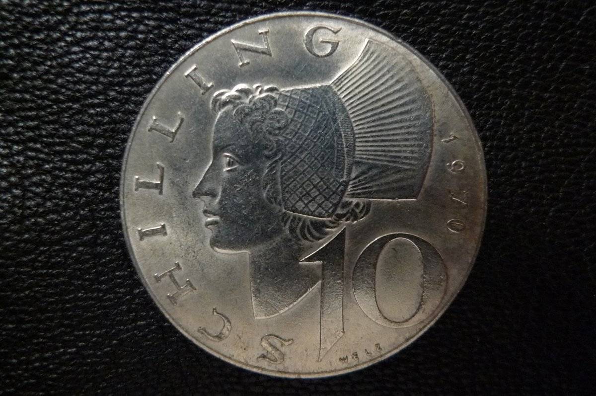 166-Days-Of-Yakko's-World-Coins