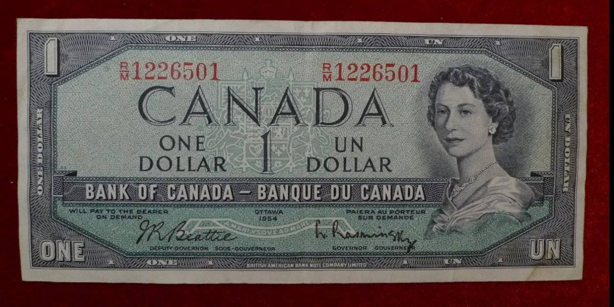 Women-On-Banknotes