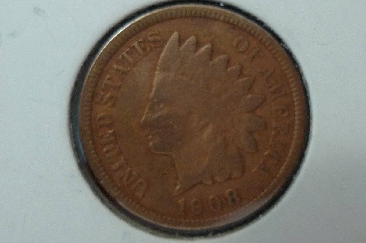Indian-Cent-Monday-Post-Your-Pics.