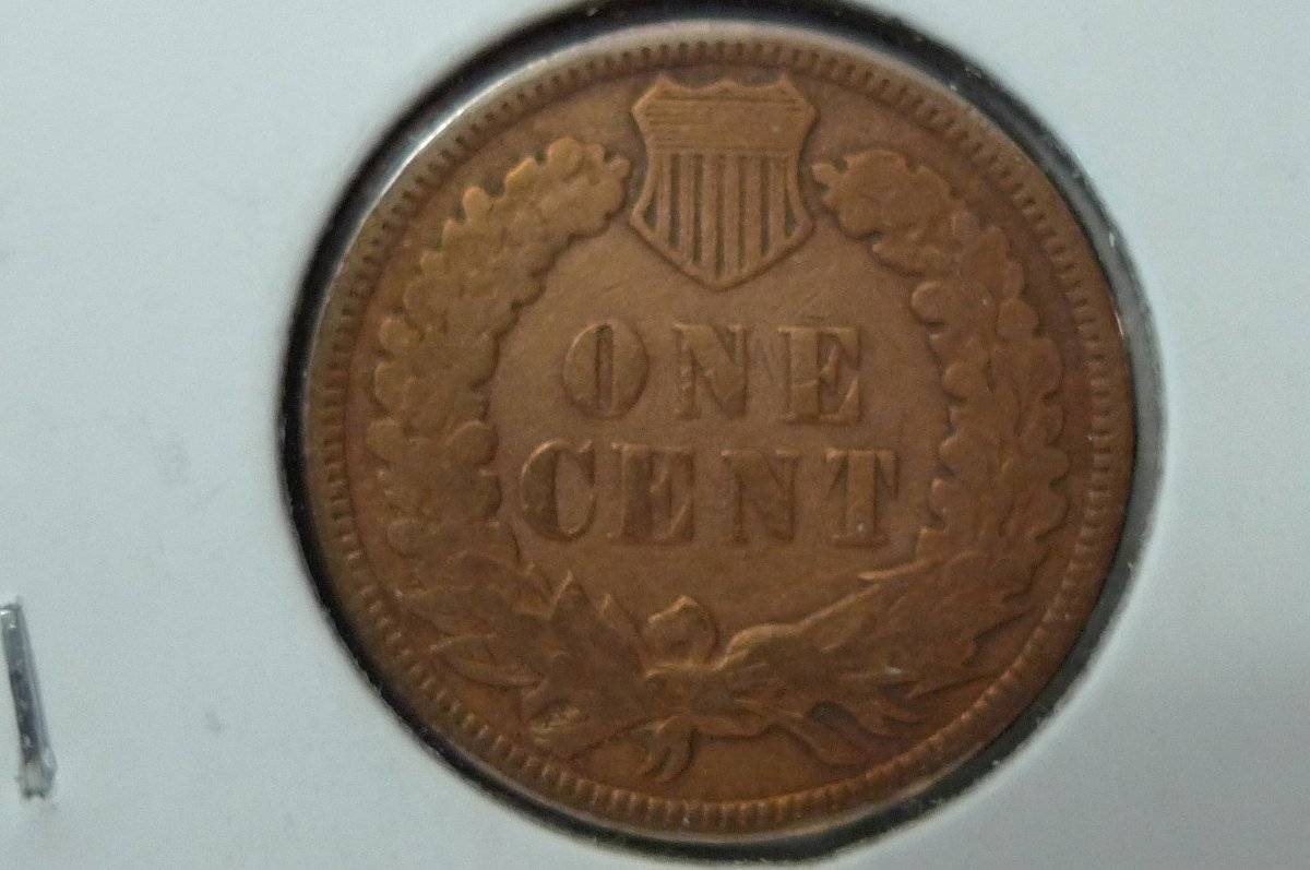 Indian-Cent-Monday-Post-Your-Pics.