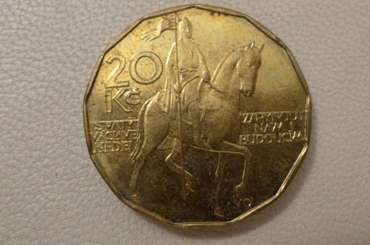 166-Days-Of-Yakko's-World-Coins