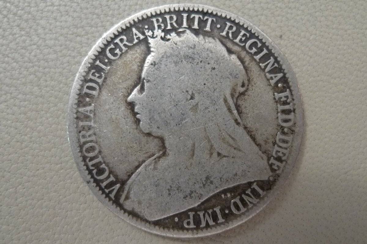 Post-Your-United-Kingdom-Great-Britain-Coin-Acquisitions.