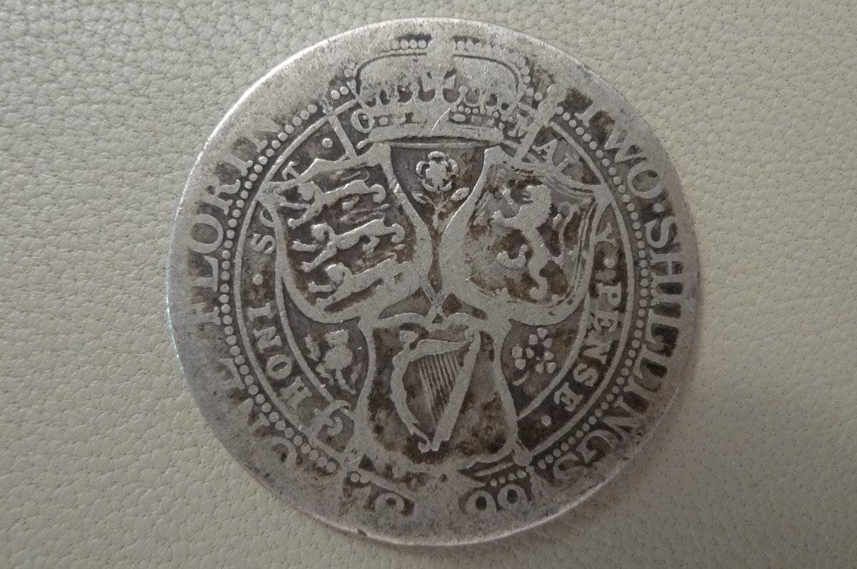 Post-Your-United-Kingdom-Great-Britain-Coin-Acquisitions.