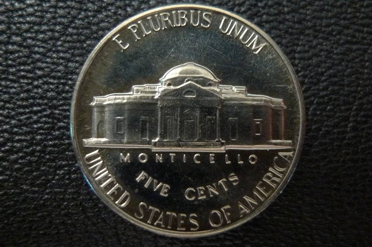 1967--Jefferson-Nickel-For-Grading-.