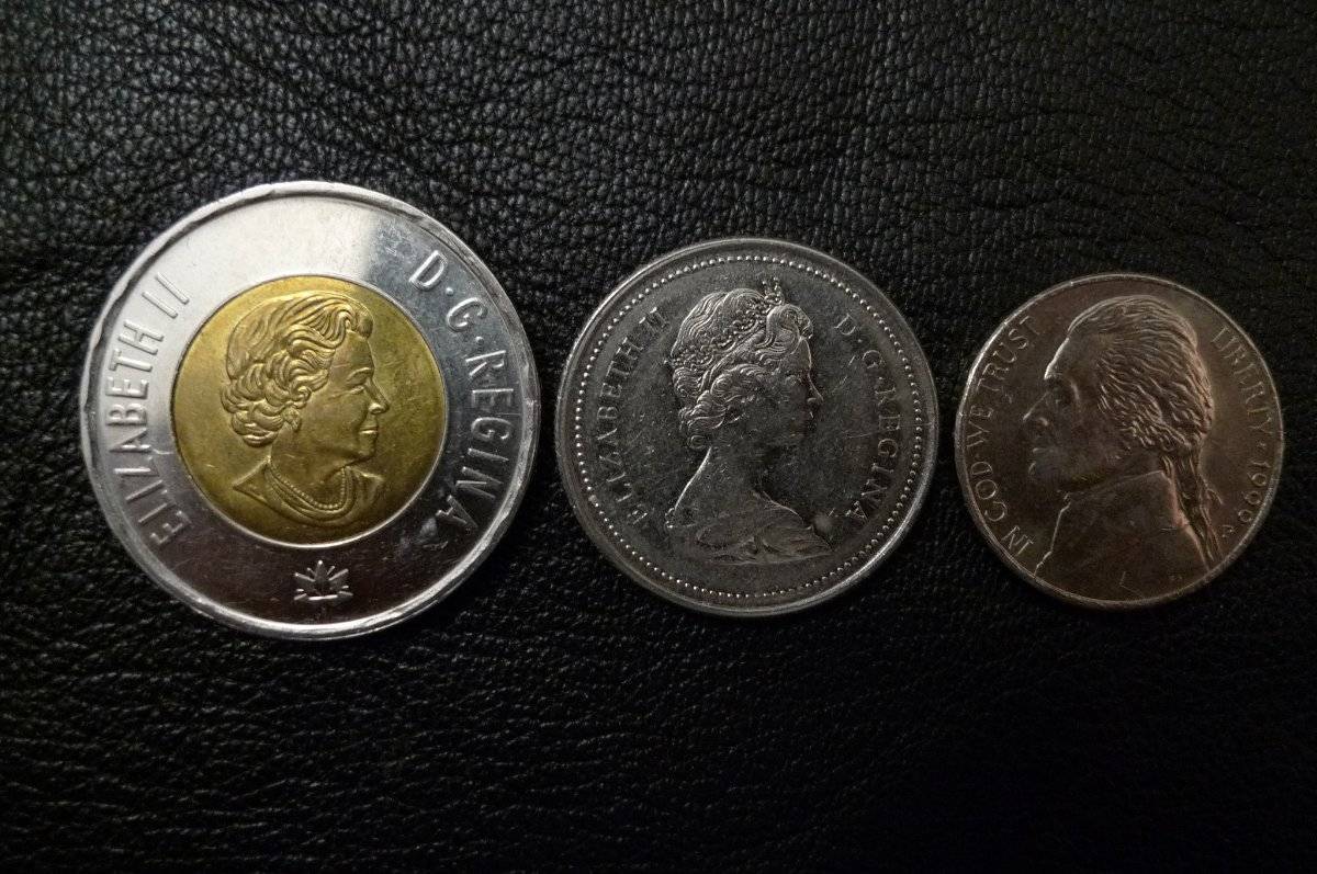 Post-Your-Canadian-Circulation-Finds!