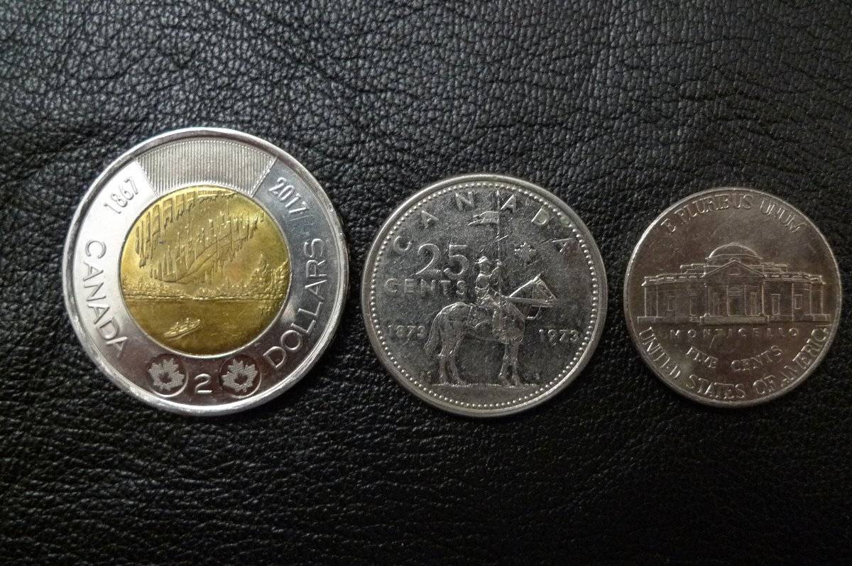 Post-Your-Canadian-Circulation-Finds!