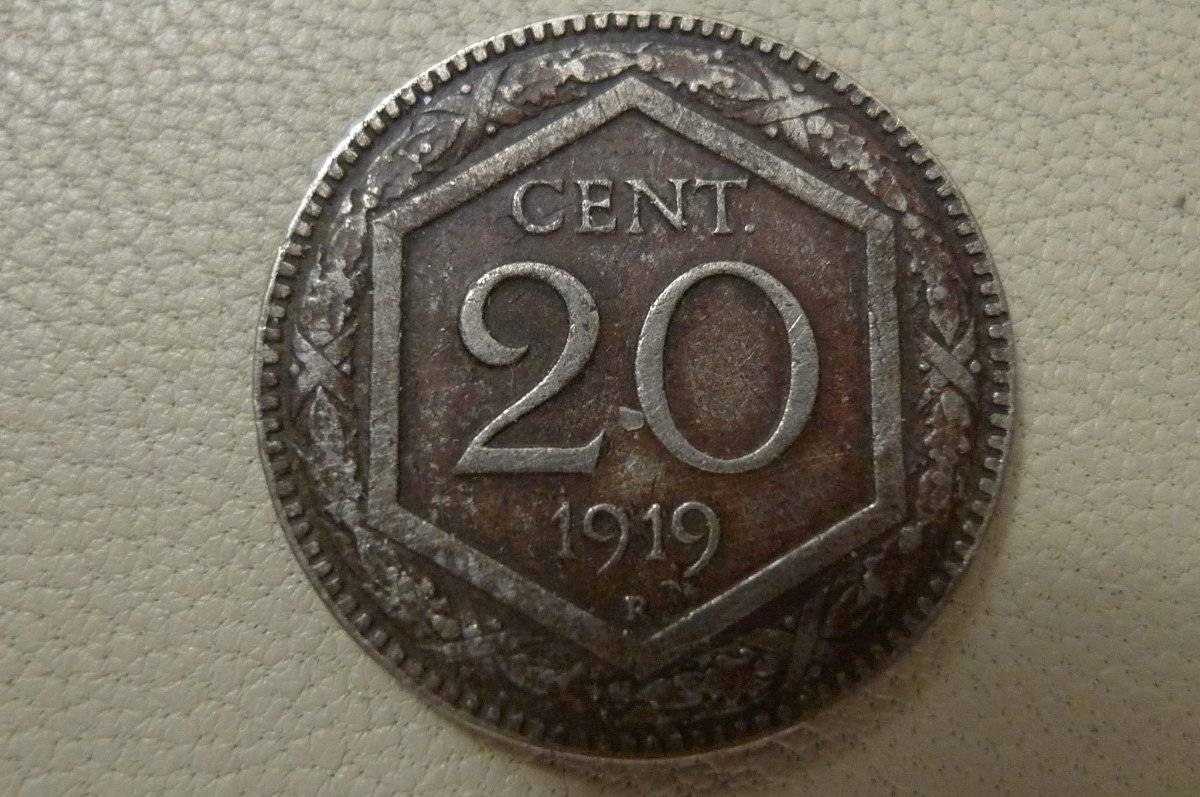 166-Days-Of-Yakko's-World-Coins