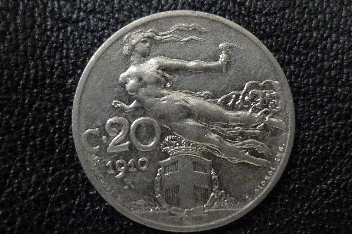 166-Days-Of-Yakko's-World-Coins