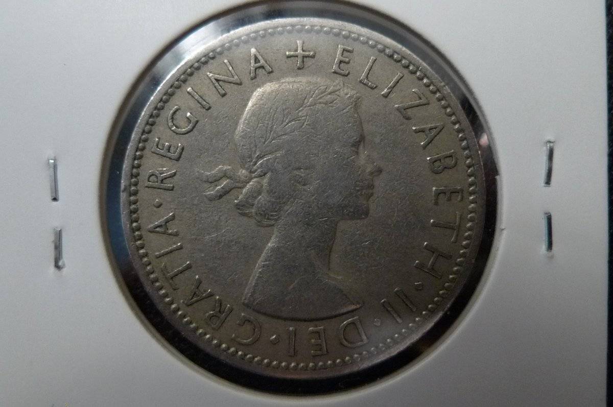 Post-Your-United-Kingdom-Great-Britain-Coin-Acquisitions.