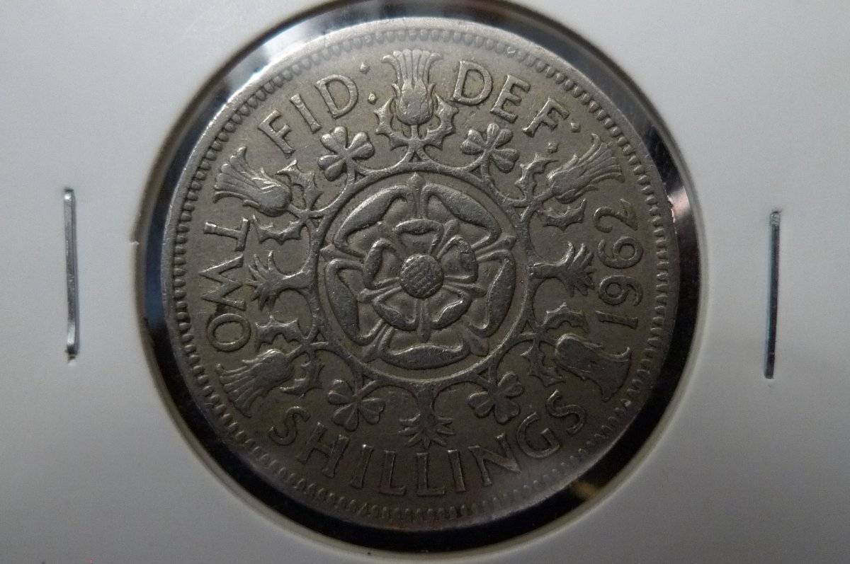 Post-Your-United-Kingdom-Great-Britain-Coin-Acquisitions.