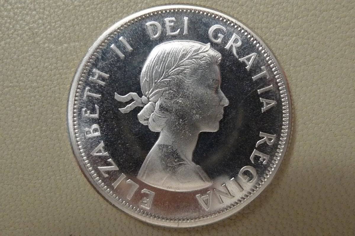 Best-Cameo-Coins
