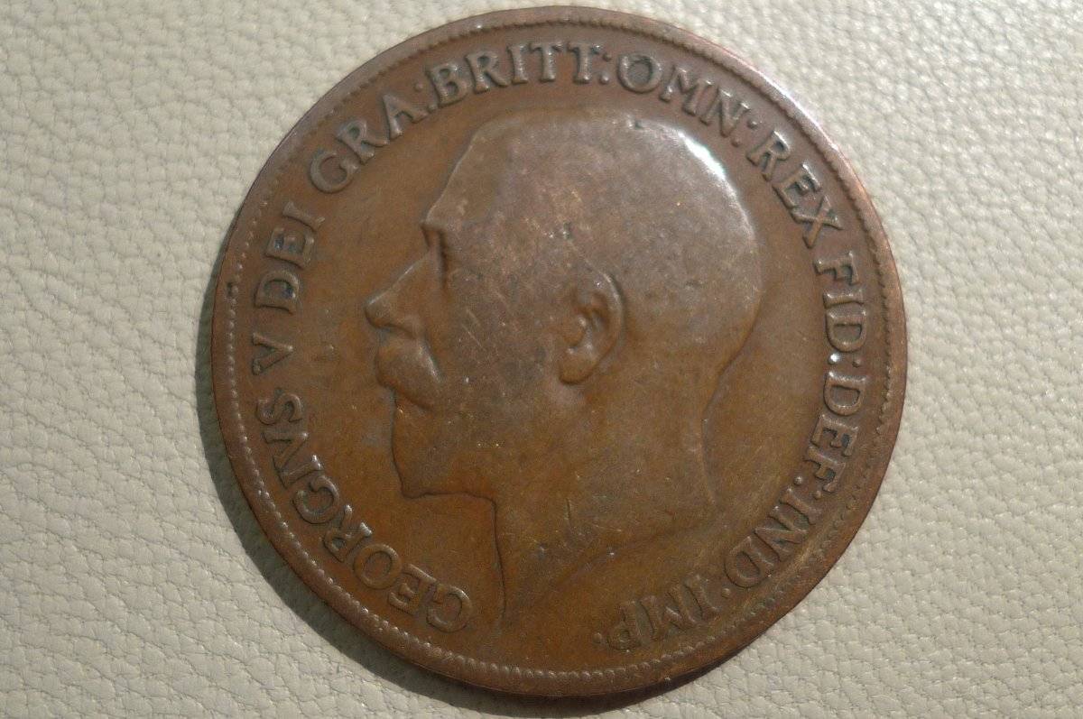 Post-Your-United-Kingdom-Great-Britain-Coin-Acquisitions.