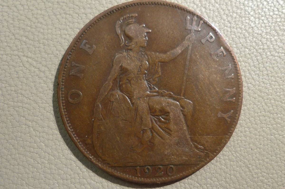 Post-Your-United-Kingdom-Great-Britain-Coin-Acquisitions.