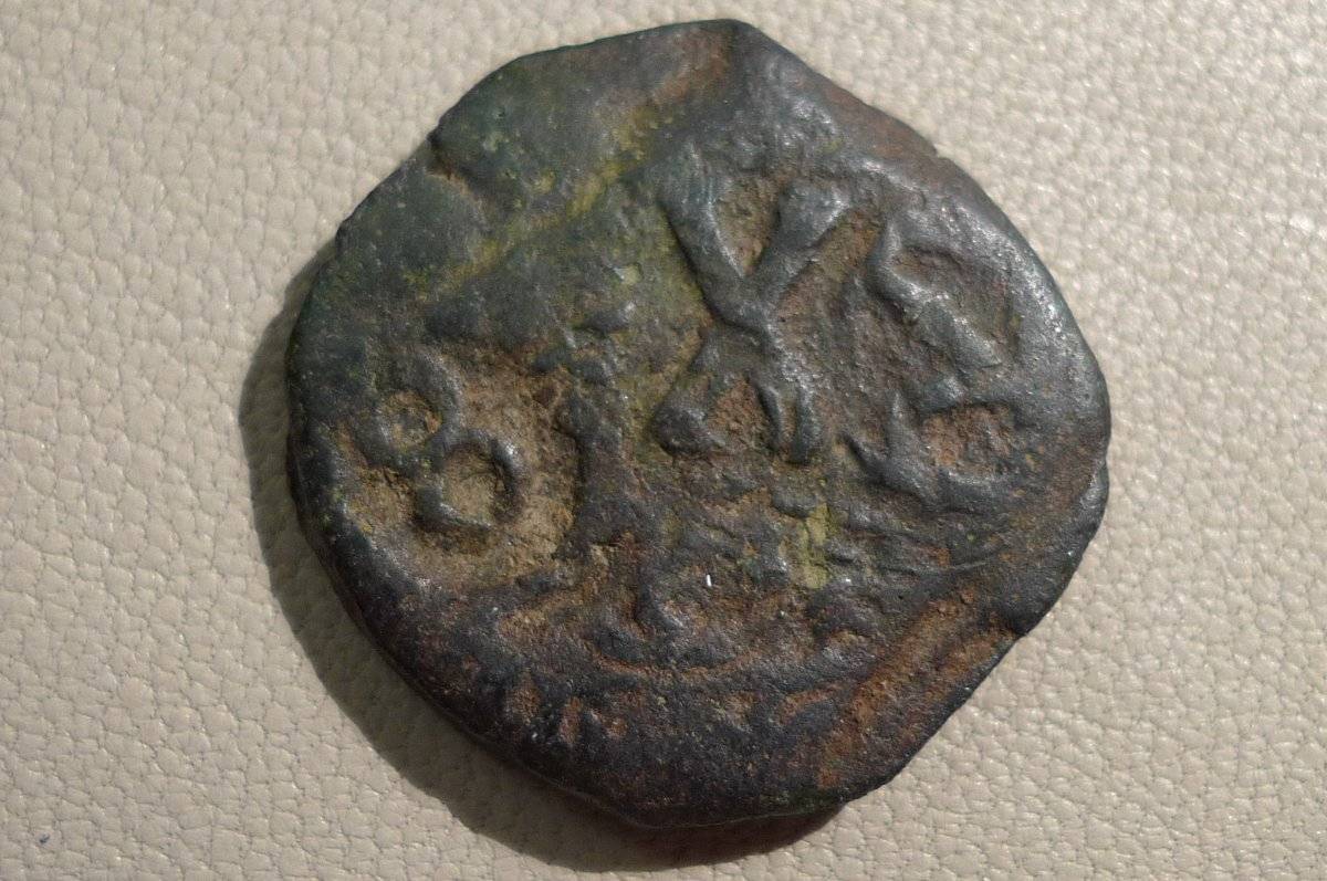 Post-Different-Coin-Surfaces-Here