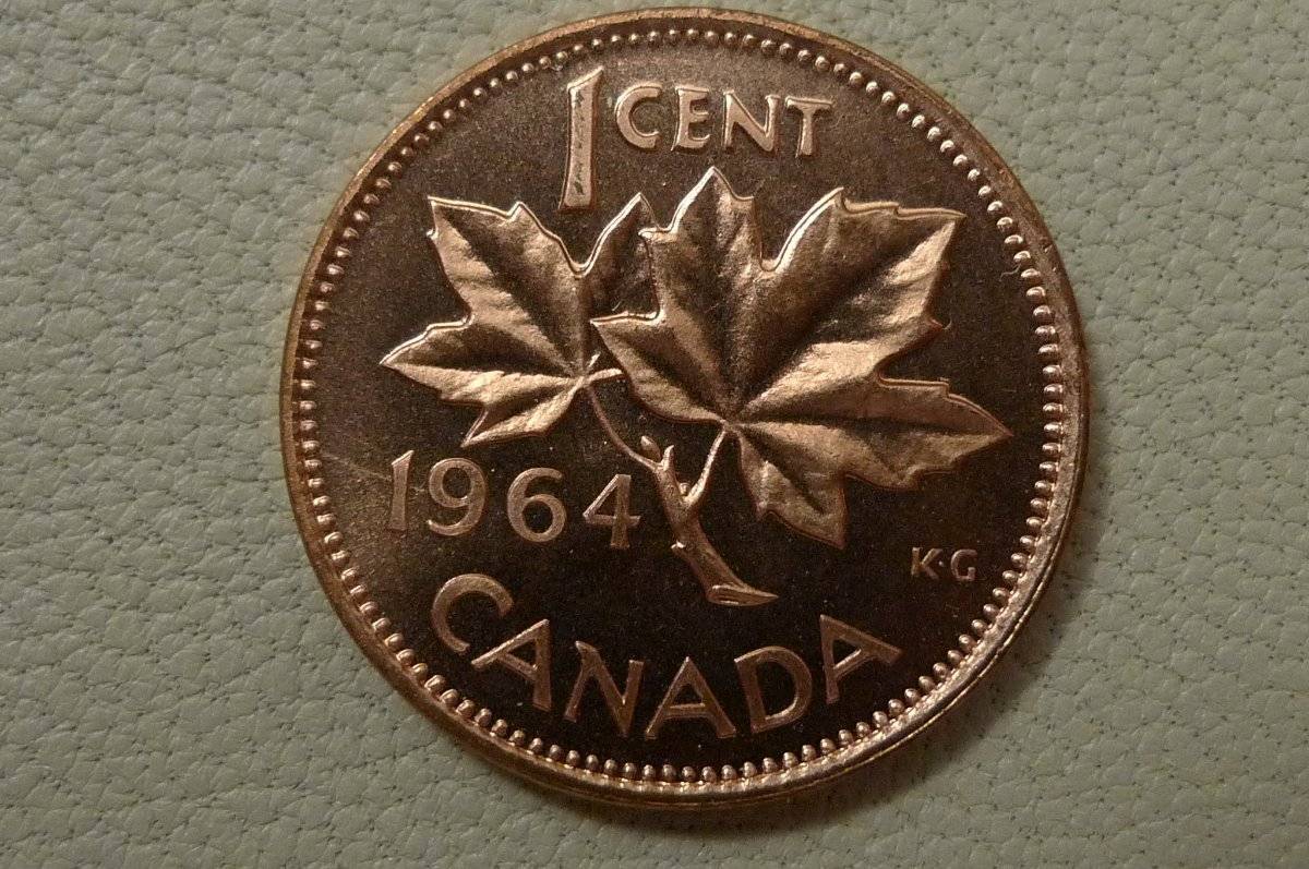 1964-Canada-1cent-Coin1