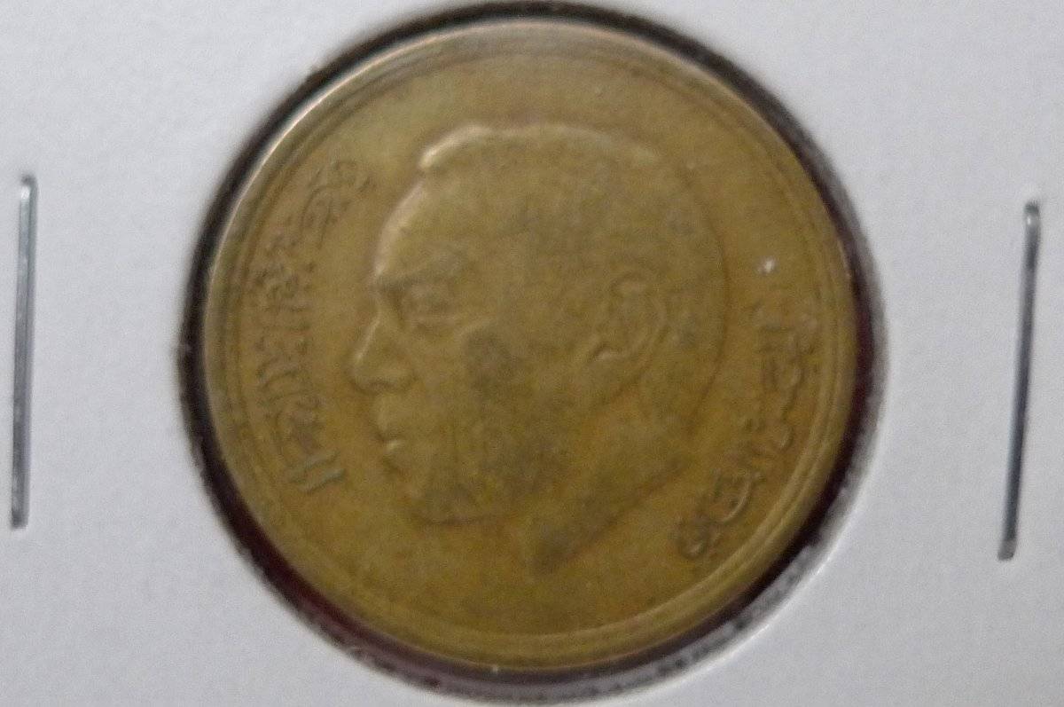 Post-Your-Lion-Coins!