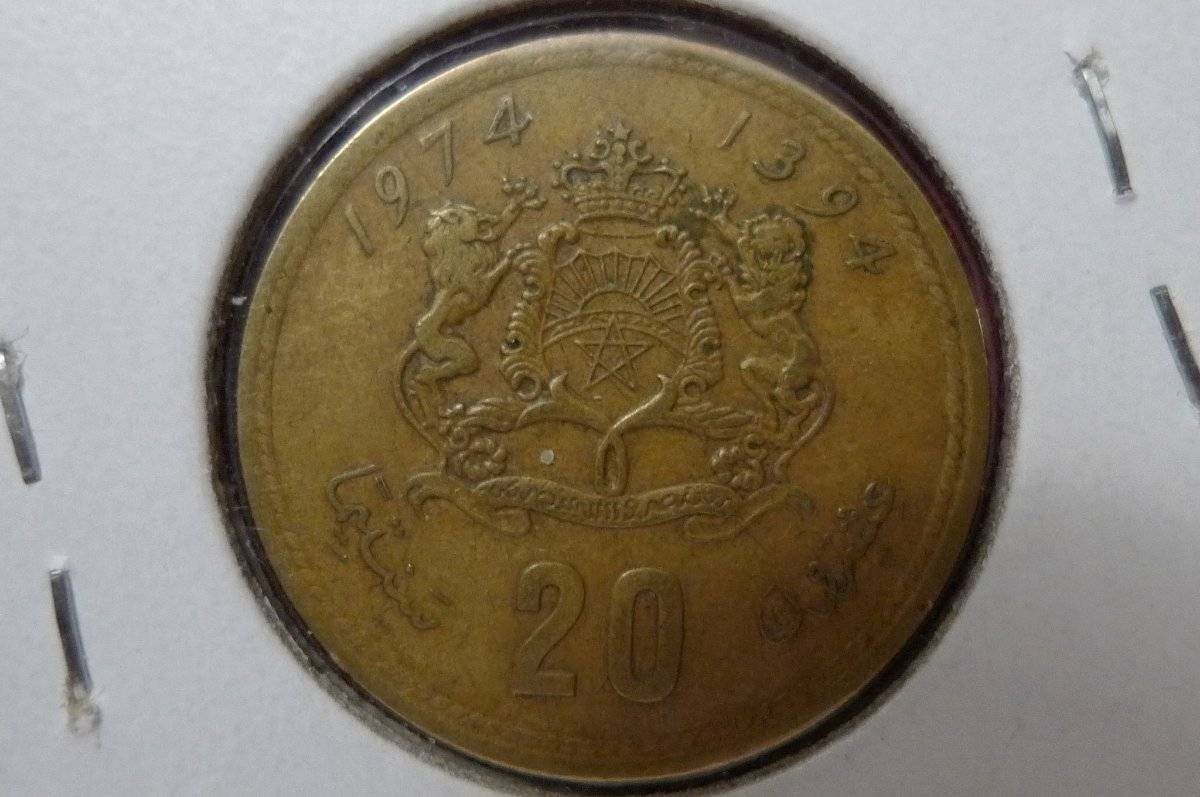Post-Your-Lion-Coins!
