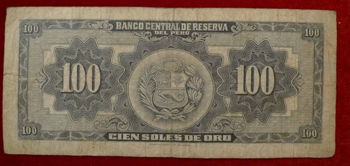 Women-On-Banknotes