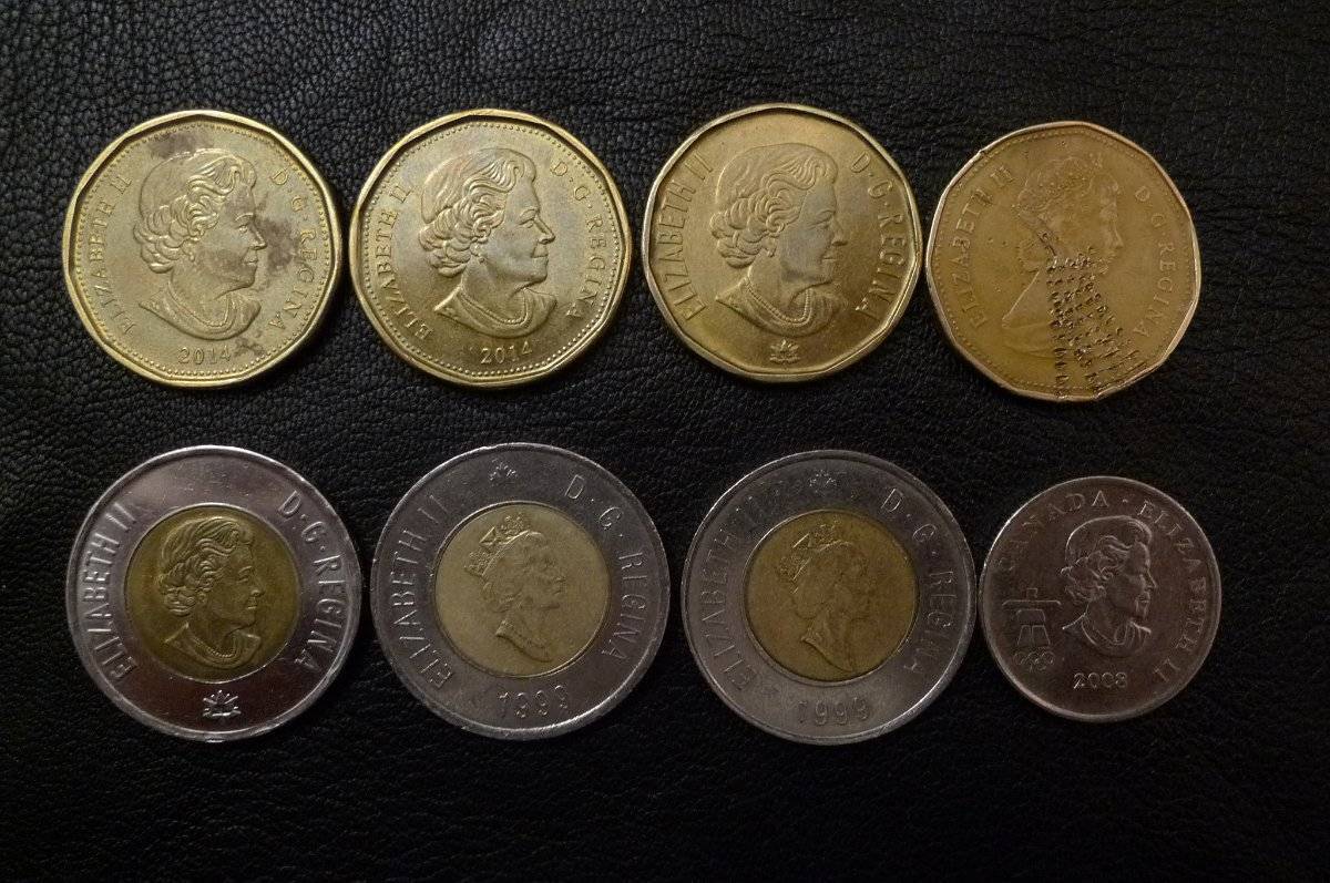Post-Your-Canadian-Circulation-Finds!