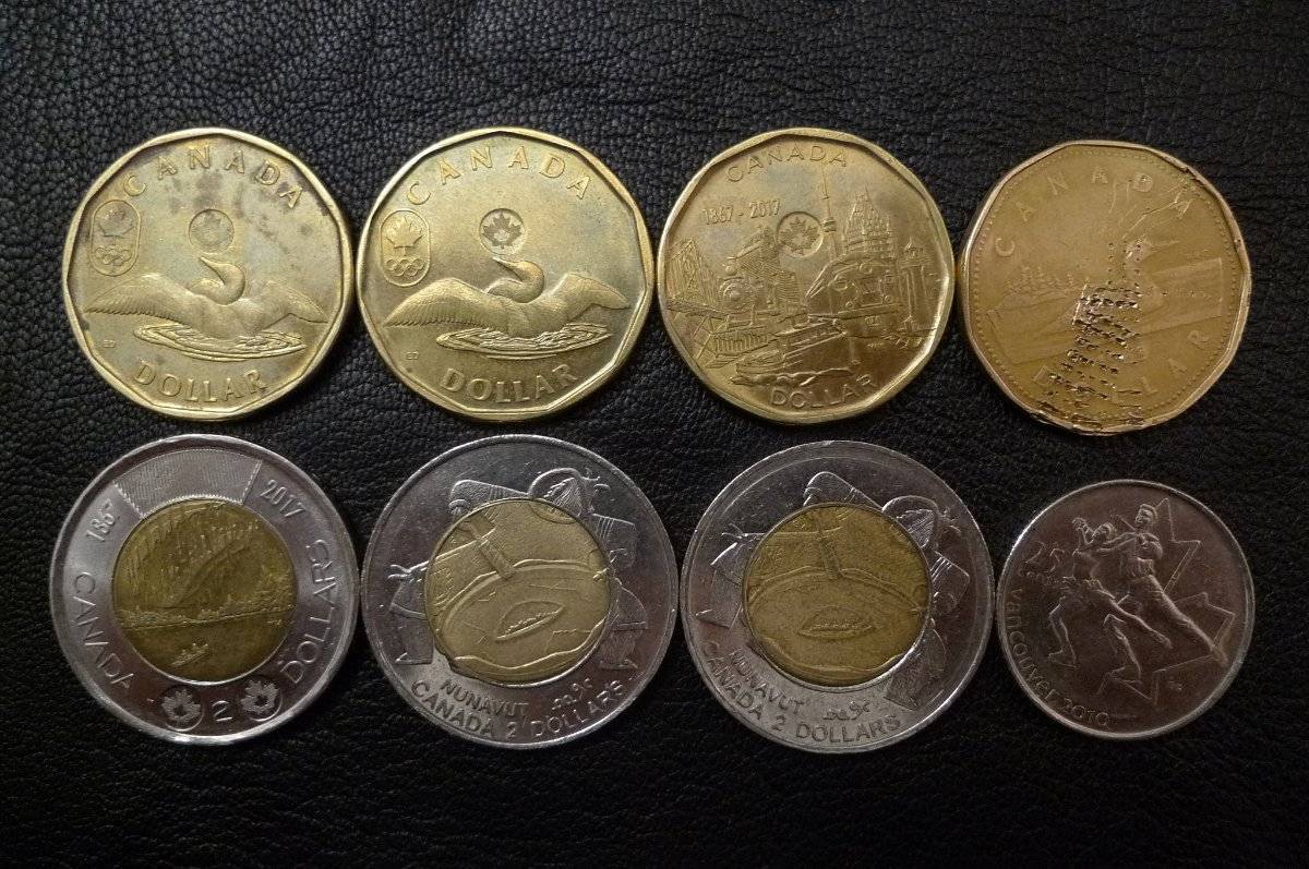Post-Your-Canadian-Circulation-Finds!