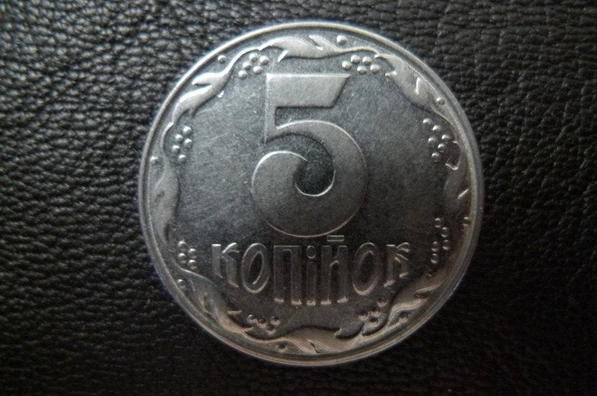166-Days-Of-Yakko's-World-Coins