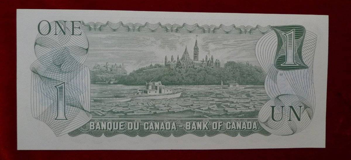 Women-On-Banknotes