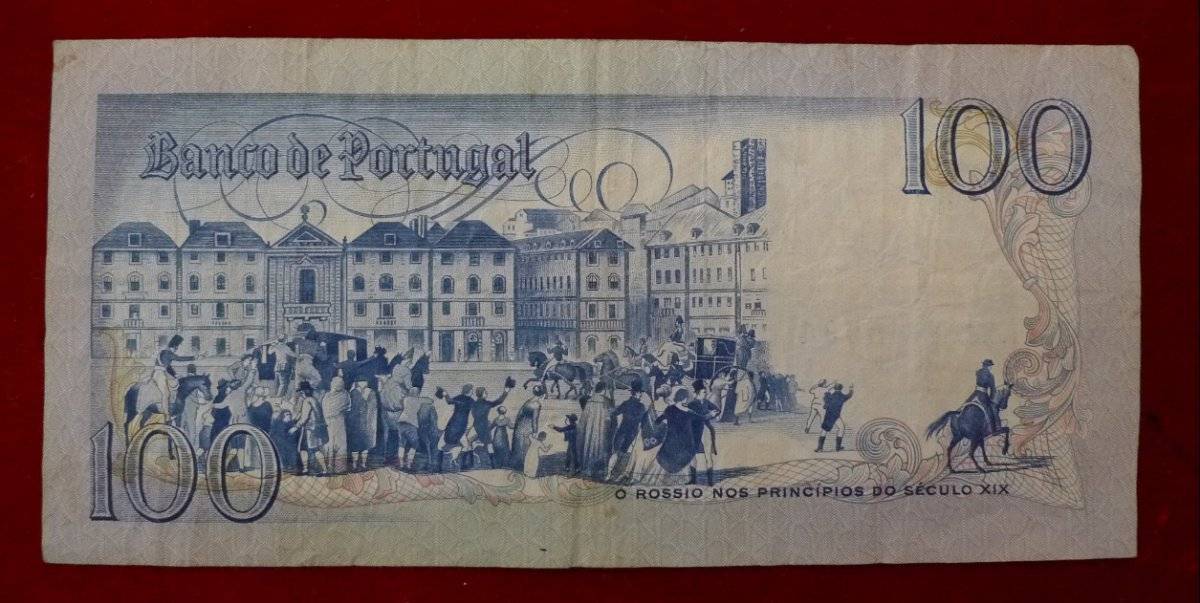 Women-On-Banknotes