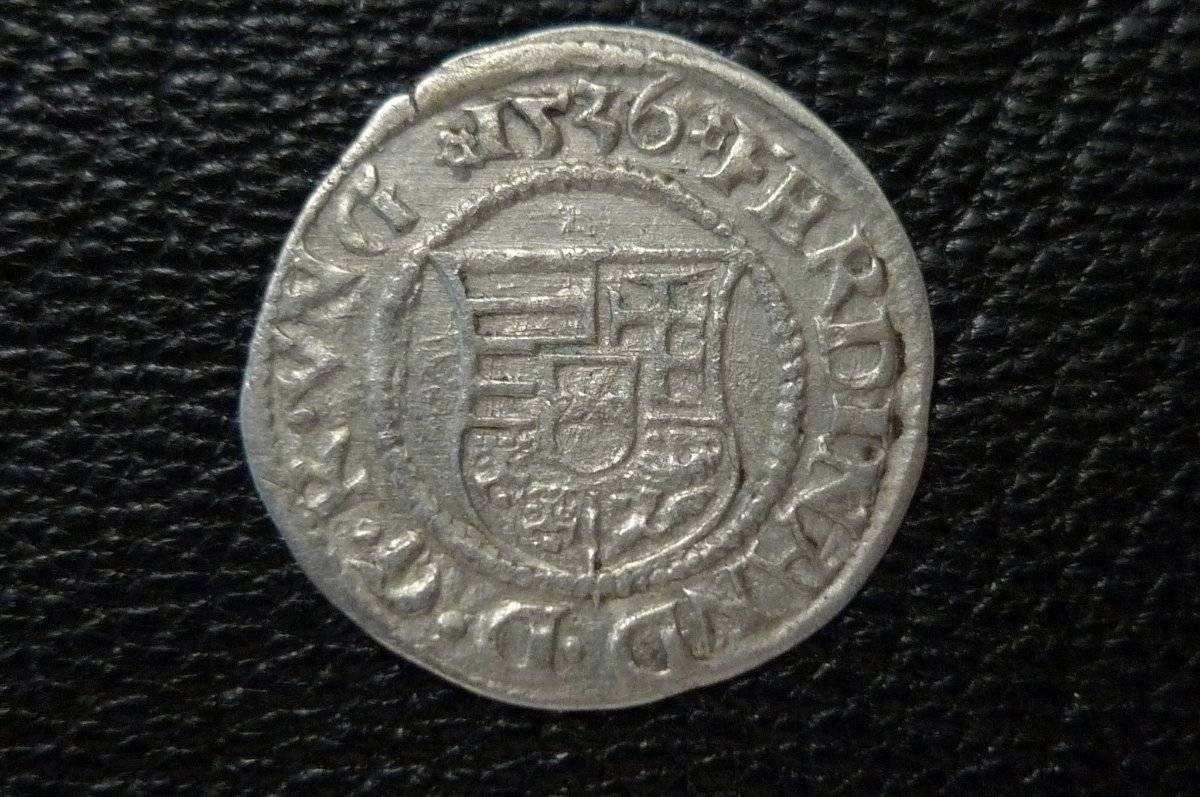 166-Days-Of-Yakko's-World-Coins