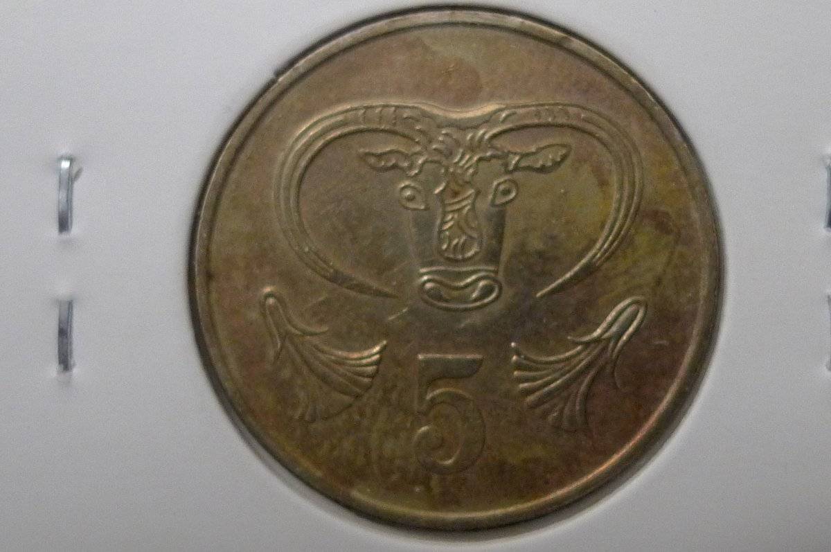 166-Days-Of-Yakko's-World-Coins