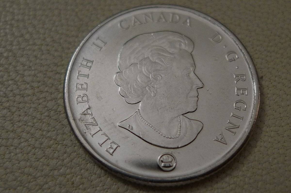 Post-Your-Canadian-Circulation-Finds!