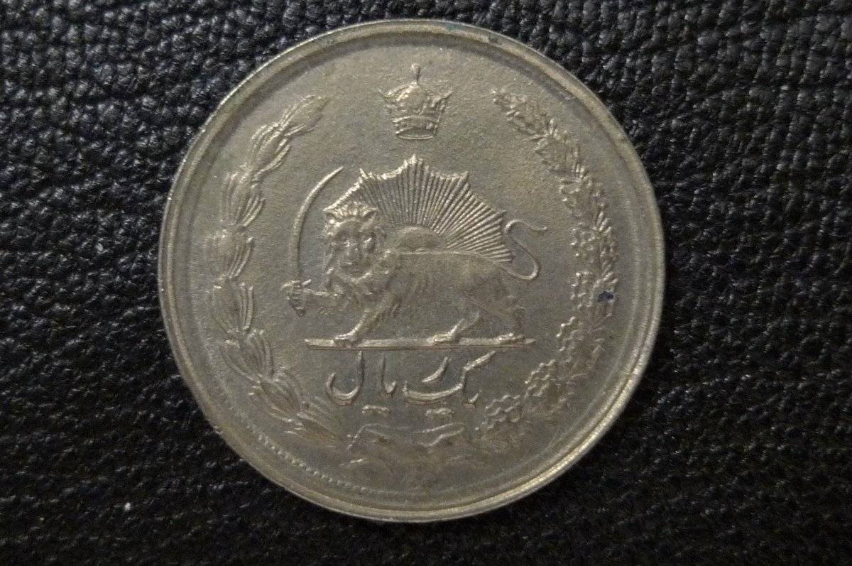 166-Days-Of-Yakko's-World-Coins