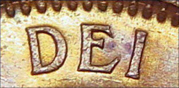 Authentic-1953-Shoulder-Fold?-Please-Help-Confirm