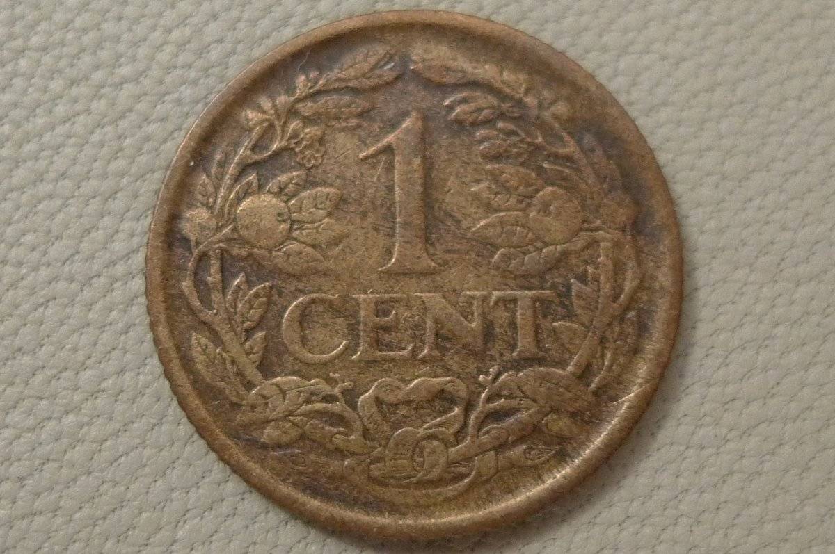 166-Days-Of-Yakko's-World-Coins