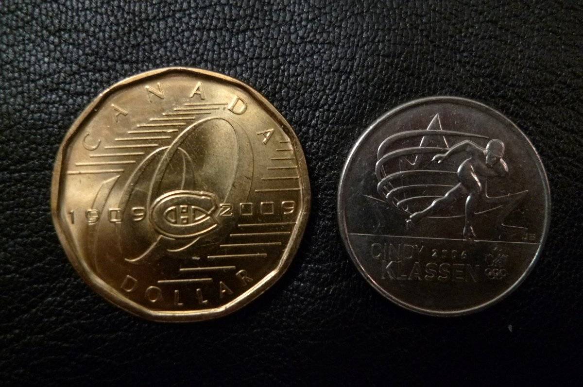 Post-Your-Canadian-Circulation-Finds!