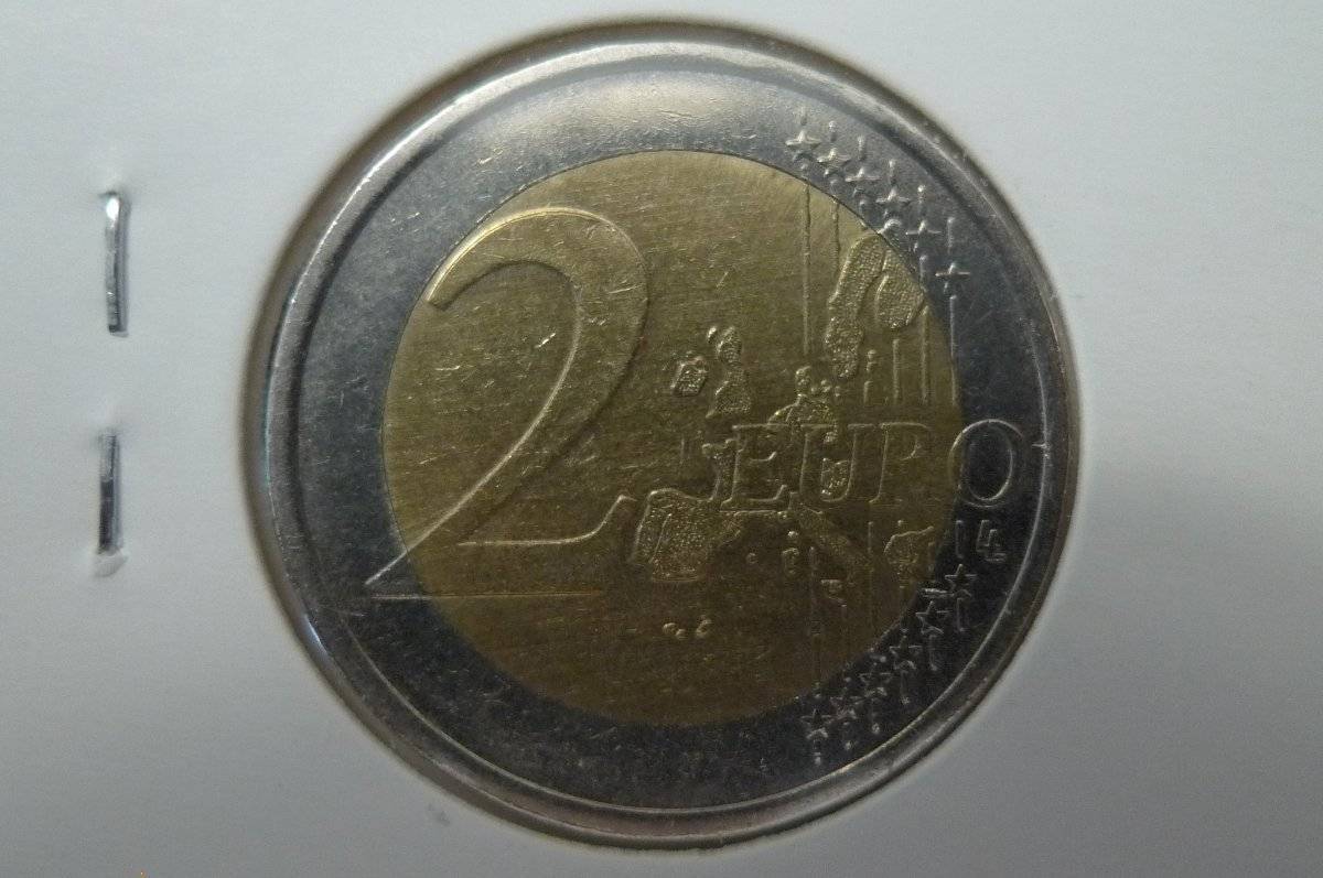 166-Days-Of-Yakko's-World-Coins