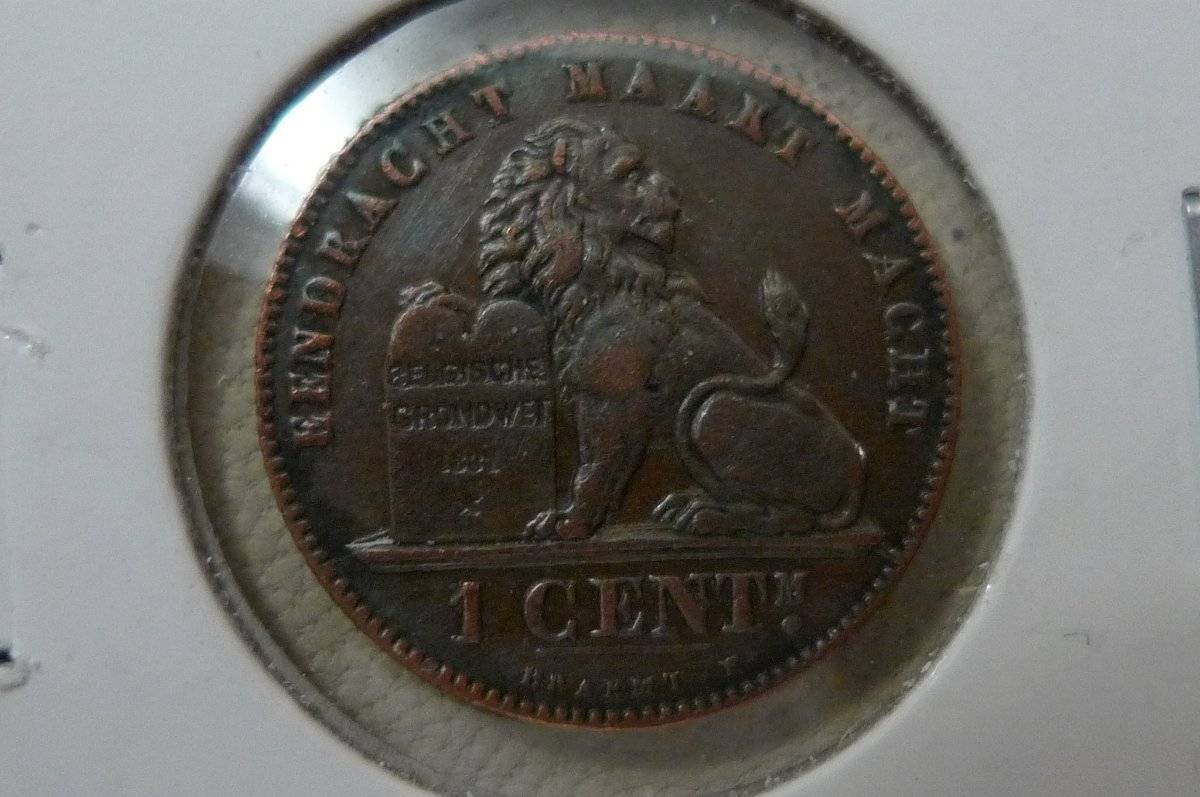 166-Days-Of-Yakko's-World-Coins
