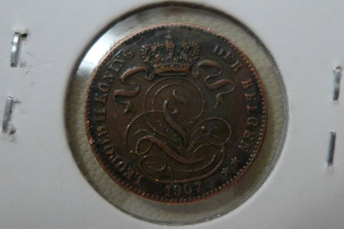 166-Days-Of-Yakko's-World-Coins