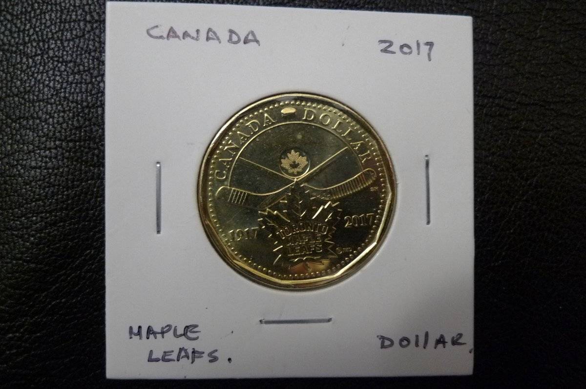 Post-Your-Canadian-Circulation-Finds!