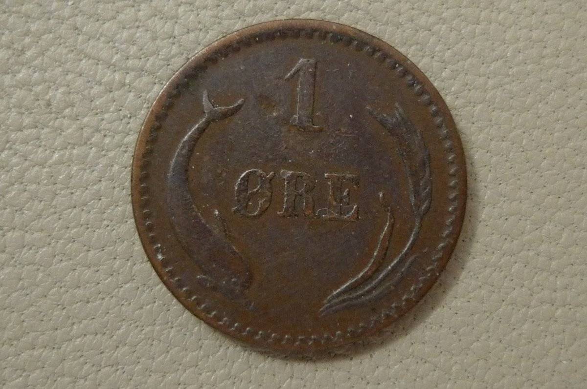 166-Days-Of-Yakko's-World-Coins
