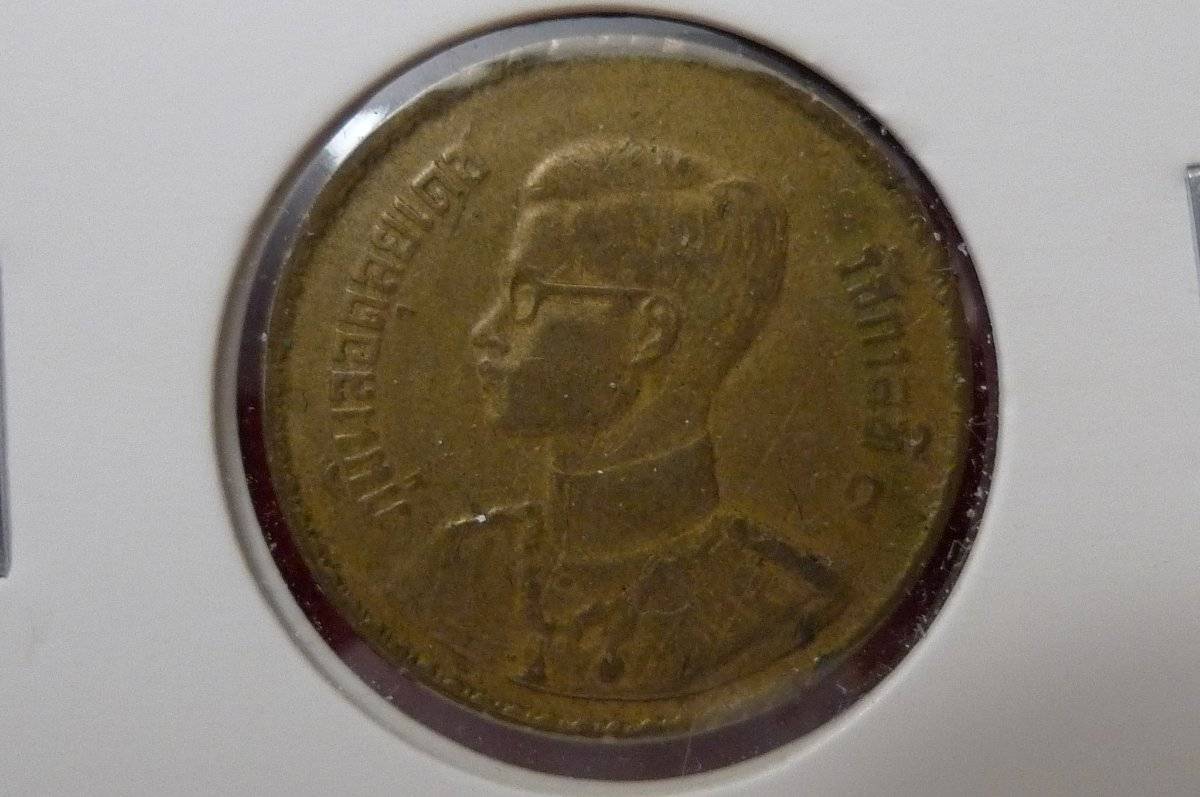 166-Days-Of-Yakko's-World-Coins