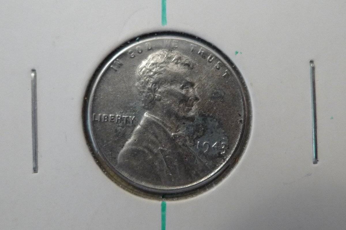 Do-You-Like-Steel-Cents?