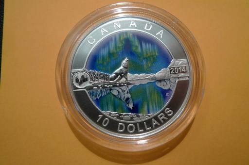 Post-Your-Most-Recent-Canadian-Coin-Purchases!