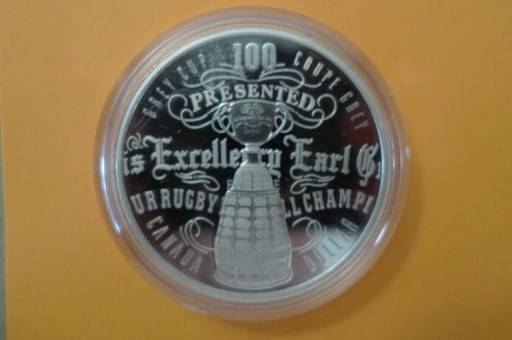 Post-Your-Most-Recent-Canadian-Coin-Purchases!