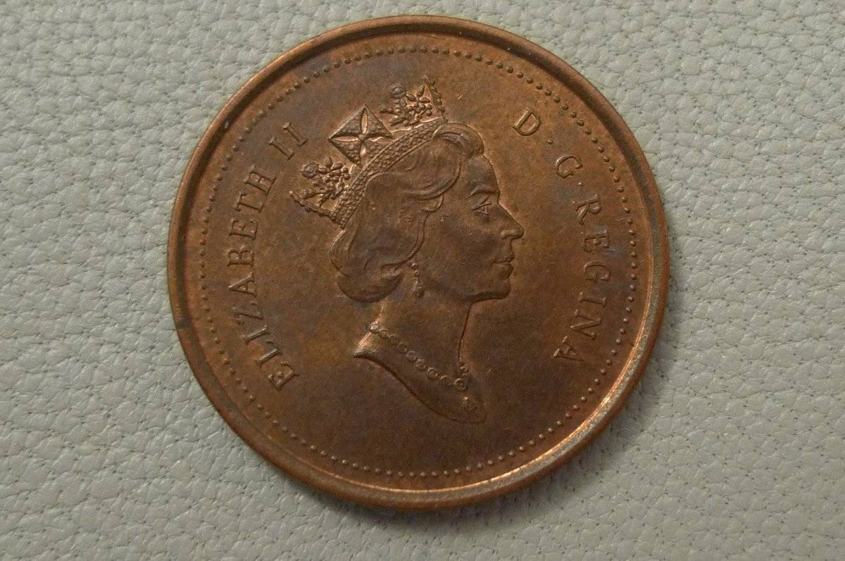 1997-Odd-Composition-Penny