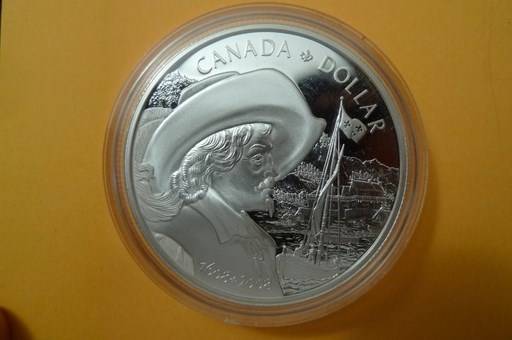 Post-Your-Most-Recent-Canadian-Coin-Purchases!