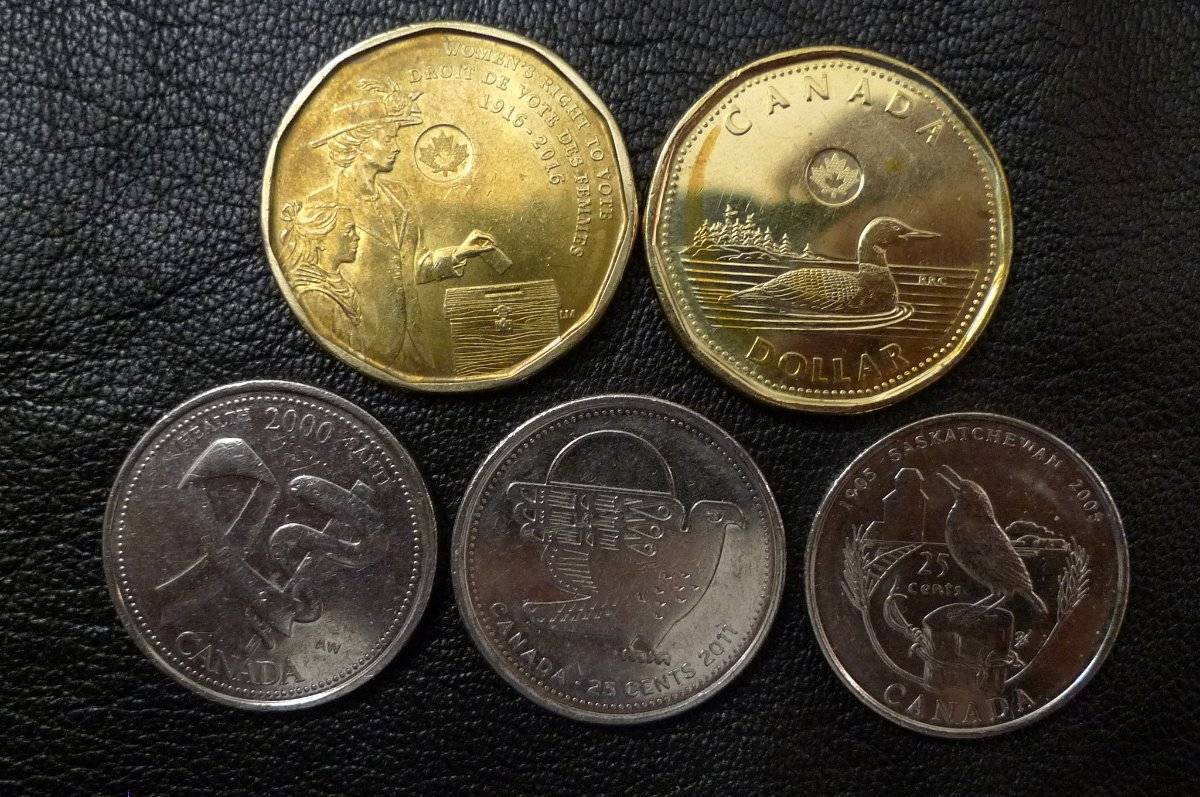 Post-Your-Canadian-Circulation-Finds!