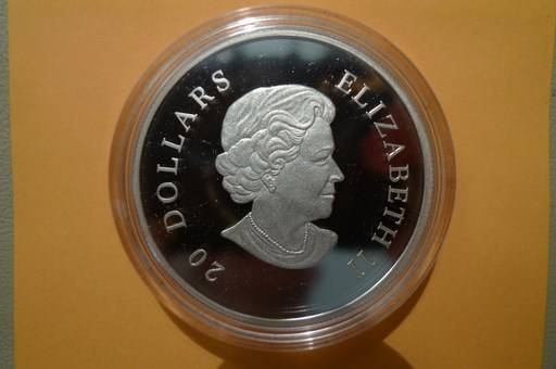 Post-Your-Most-Recent-Canadian-Coin-Purchases!