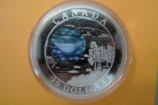 Post-Your-Most-Recent-Canadian-Coin-Purchases!